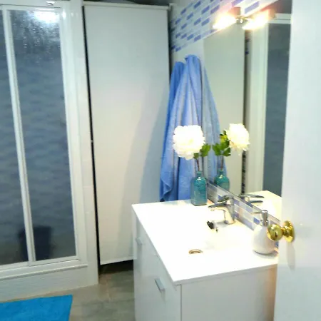 Oasis Carihuela Torremolinos